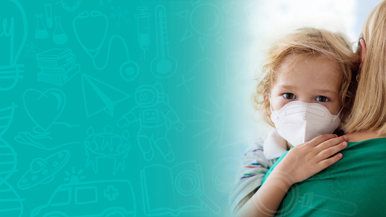 Safeguarding Children Workshop: Attachment and Attachment Disorders