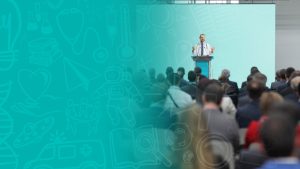 Ethics Lecture Series