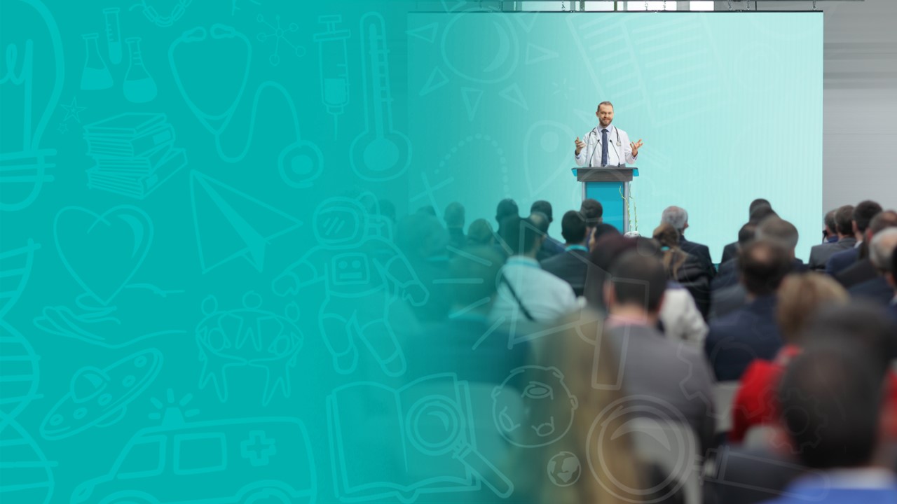 Ethics Lecture Series