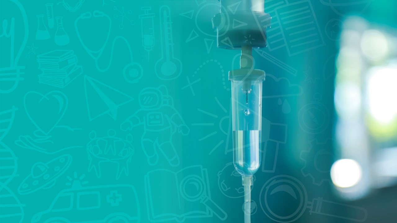 Essentials of Allogeneic Haematopoietic Stem Cell Transplantation