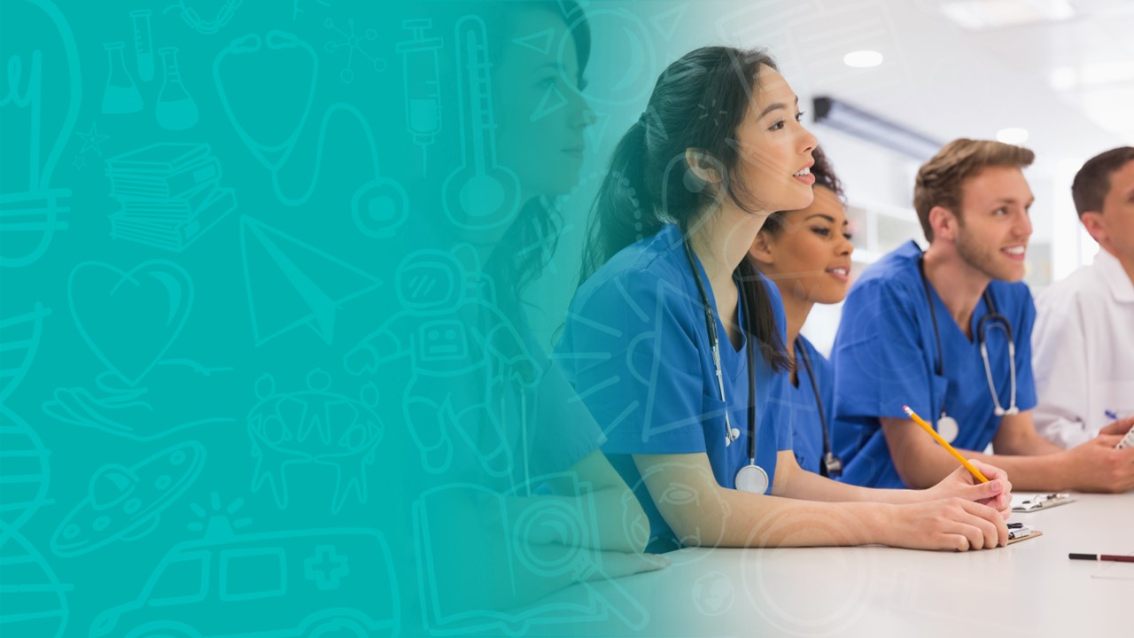 GOSH Nephro-Urology Course