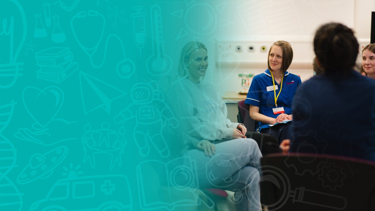 Introduction to Children's and Young People's Mental Health - In Person