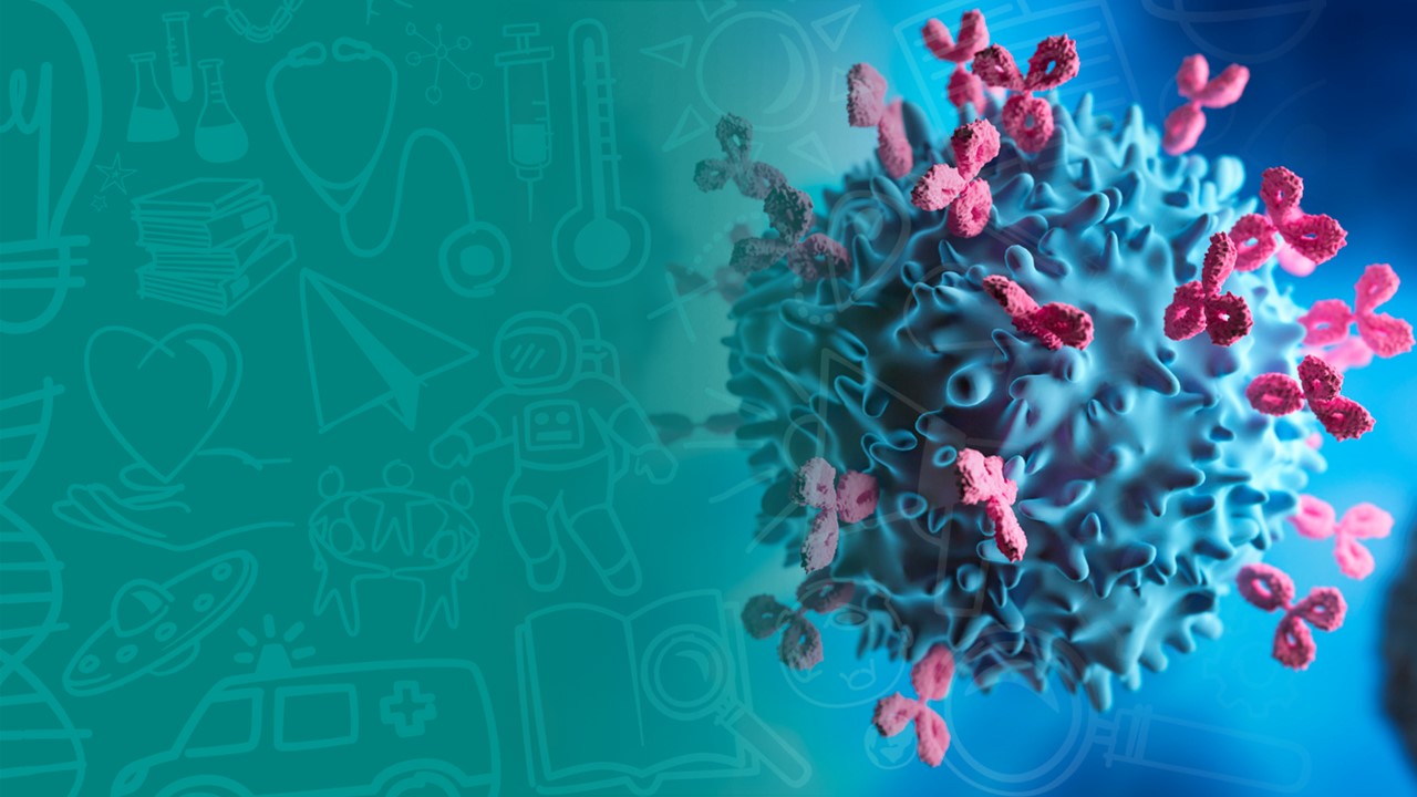 Systemic Anti-Cancer Therapy Passport Education: Children’s Community Nurses administrating SACT